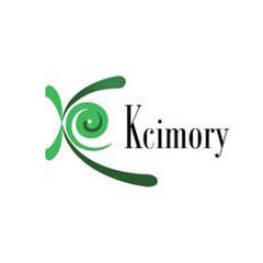 Kcimory Designs