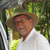 Foto di Peter Van Seters