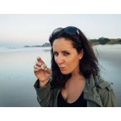 Michelle Mackinven's photo