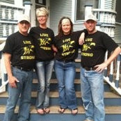 Sue Johnson Feland's photo