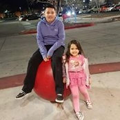 Vanessa Ledesma's photo