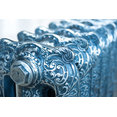 Castironinteriors's profile photo