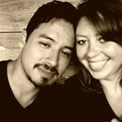 Elise Blake's photo