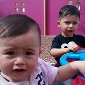 Paola Posada's photo