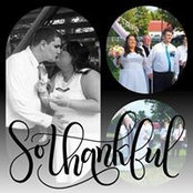 Ellie Larney's photo