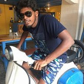 Foto von Sujith Raman