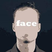 Chad Loucks's photo