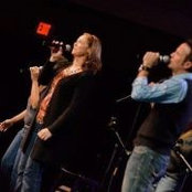 Debbie Drissell's photo