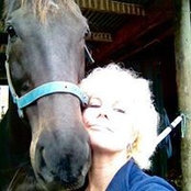 Foto von Heather Thompson