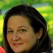 Foto von Peggy Stern