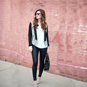Jessye Aibel's photo