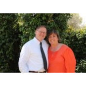 Kara Nixon's photo