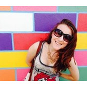 Annie D's photo