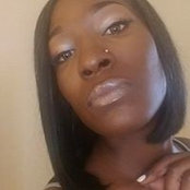 Nicole Primm's photo