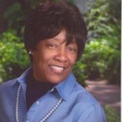 Photo de Deloris Simmons