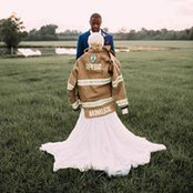 Feyi Akinkugbe's photo