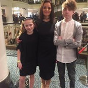 Lisa Leake's photo