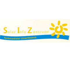 Solar-Info-Zentrum GmbH