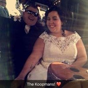 Julia Koopman's photo