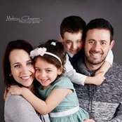 Joanie Duguay's photo