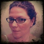 Lisa Allen's photo