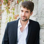 David Rossolatos's photo