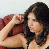 Foto von Zdenka Puljizevic Vidal