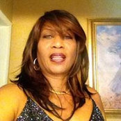 Markita Sherry Ringgold's photo