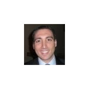 Christopher Parisis billede