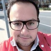 Igor Igoresk's photo