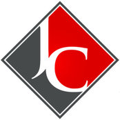 Justino Contracting Inc.'s photo