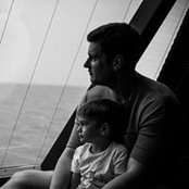 Foto von Alex Volkov