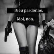 Photo de Aurelie Mendes