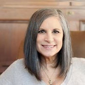 Terri McCabe's photo