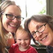 Meghan Myszkowski's photo
