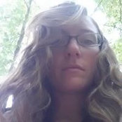 Sarah Asbell's photo