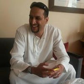 Munir Daud's photo