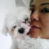 Lisa Sujanto's photo