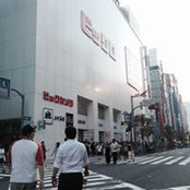 Hong Hoonさんの写真