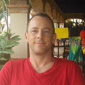 Foto von Christopher Westcott