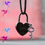 Zainab Al-sayed's photo