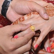 Anu Sharma's photo