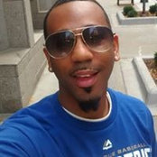Adonis Williamss foto