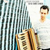 Jesse Fischer's photo