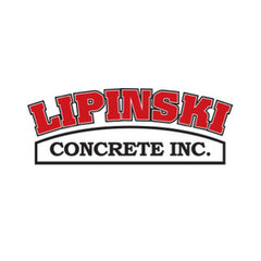 Lipinski Concrete Inc.