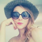 Foto von Susan Bea