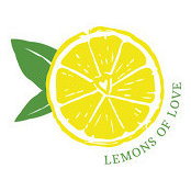 Lemons of Loves foto