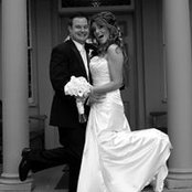 Tarrah Lagler's photo