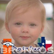 Sandy Pickell's photo