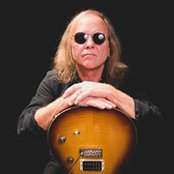 Bruce Packetts billede